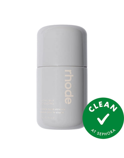 Glazing Milk Ceramide Facial Essence *Pre-Order*