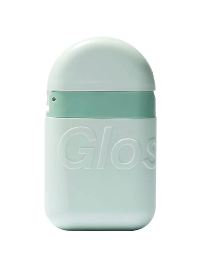 New Hand Cream *Pre-Order*