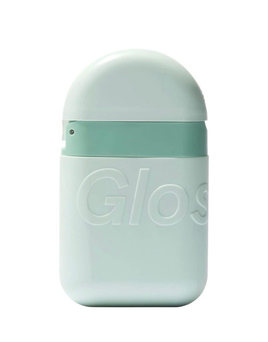 New Hand Cream *Pre-Order*
