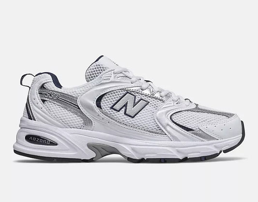 New Balance 530
