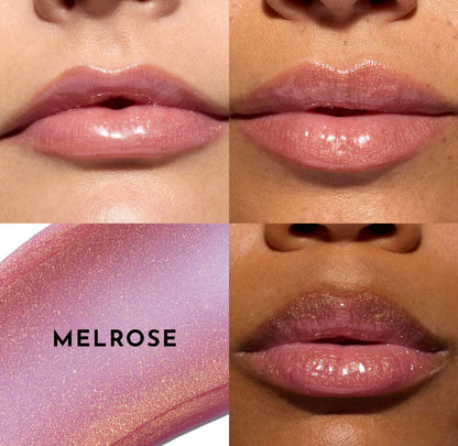 Merry Minis Lip Plumper Gloss Trio Set *Pre-Order*