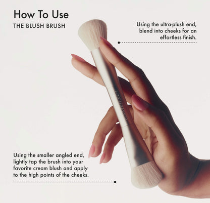 The Blush Brush *Pre-Order*