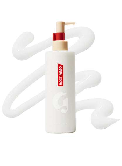 Dalia Perfecting Nourishing Lotion *Pre-Order*