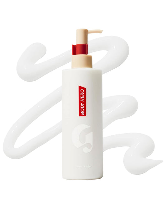 Dalia Perfecting Nourishing Lotion *Pre-Order*