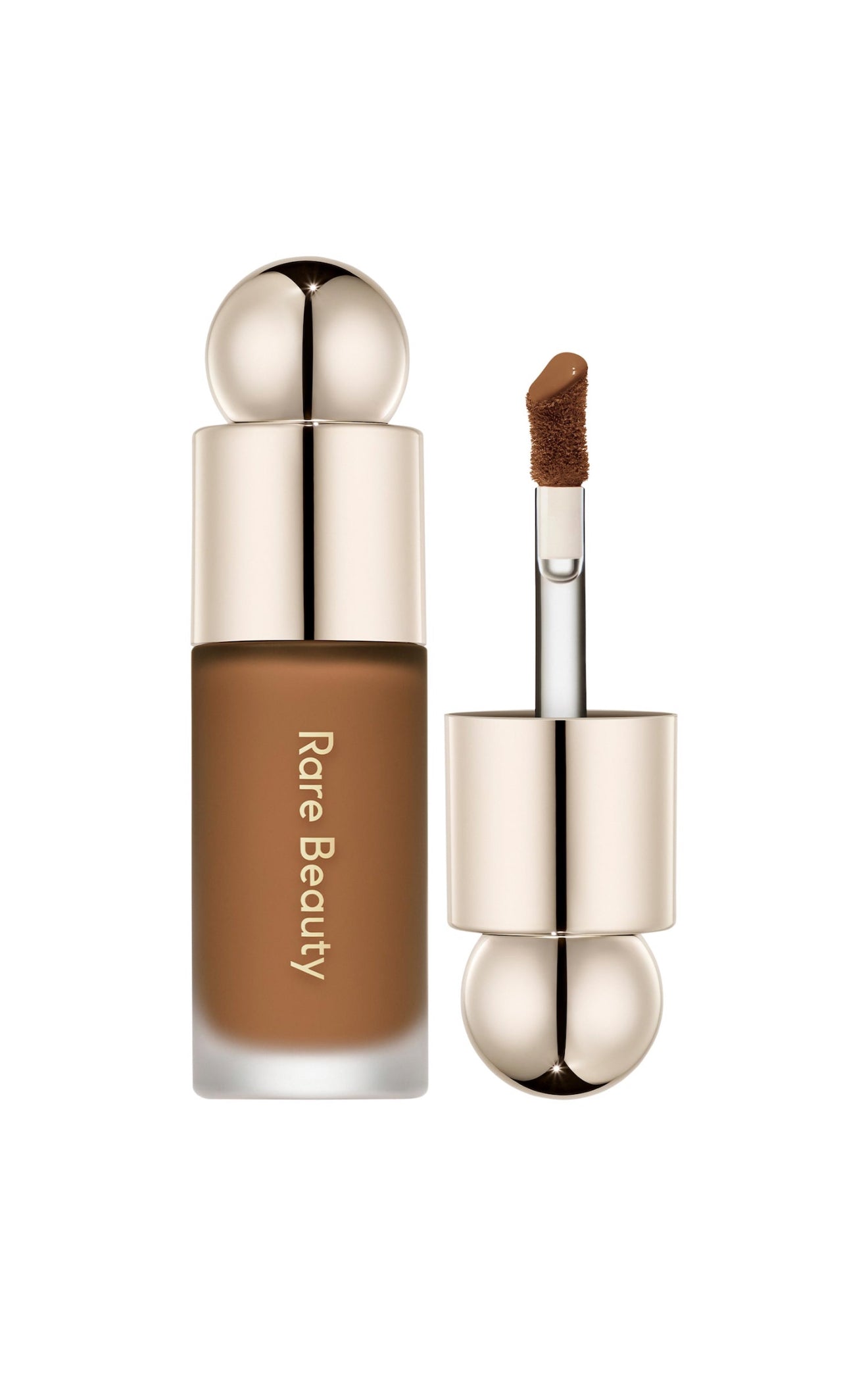 Soft Pinch Liquid Contour *Pre-Order*