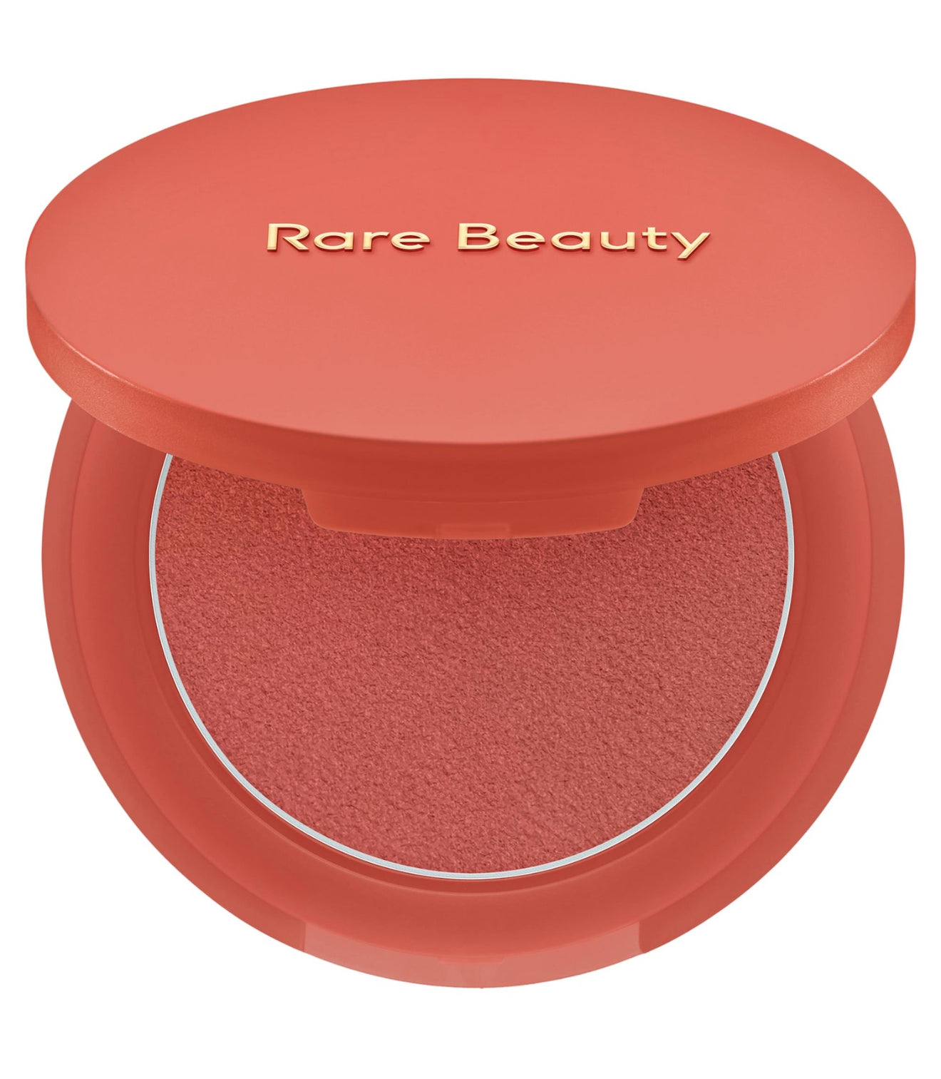 Soft Pinch Matte Bouncy Blush *Pre-Order*