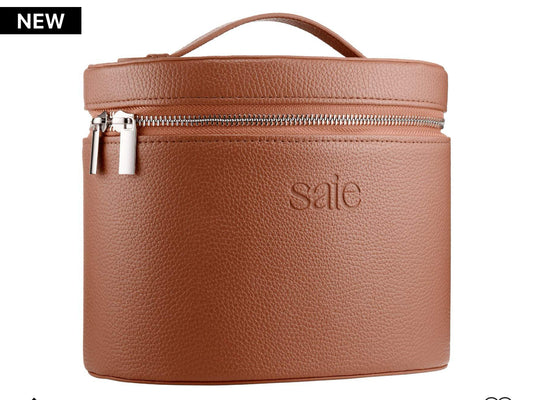 The Vanity Case *Pre-Order*