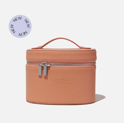 Mini Vanity Case *Pre-Order*