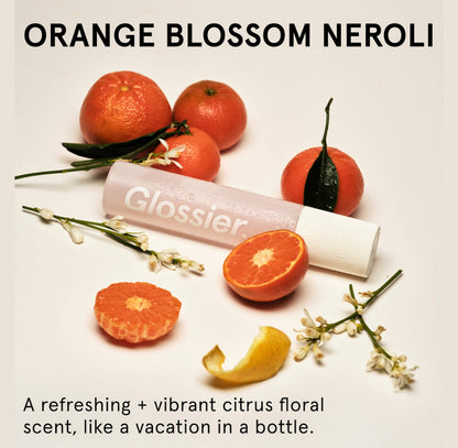 Body & Hair Fragance Mist *Pre-Order*