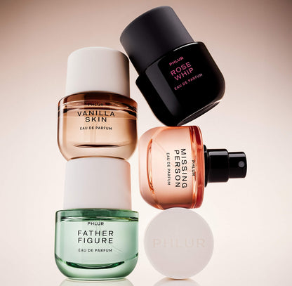Mini Perfume Sampler Set *Pre-Order*
