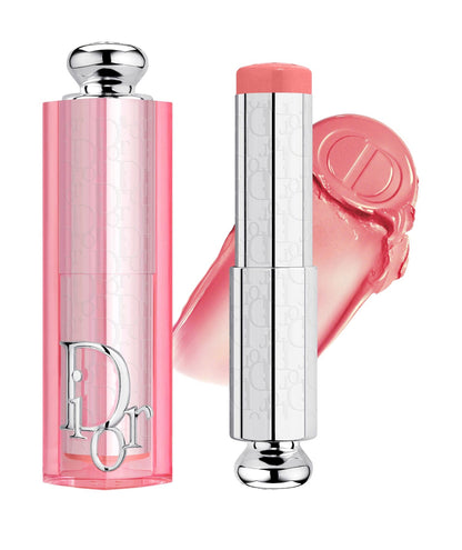 Rosy Glow Blush Stick *Pre-Order*