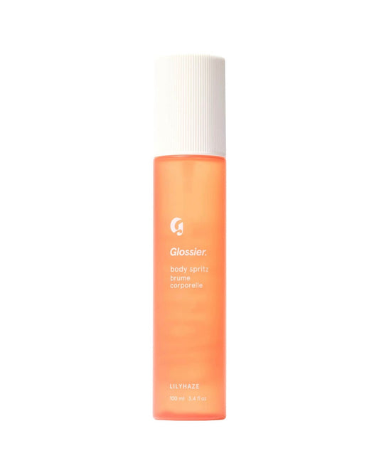 Lilyhaze Body Fragance Mist *Pre-Order*