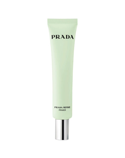 Prada Beauty Refine Blurring Extending Primer *Pre-Order*