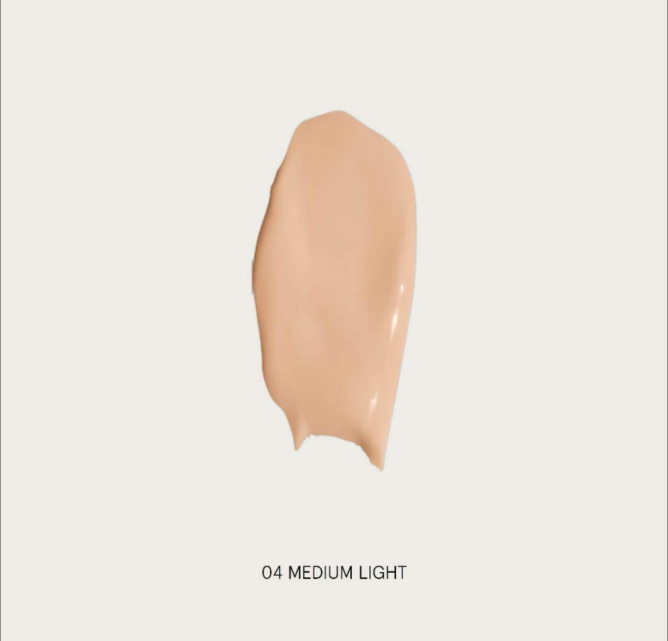 TINT & PROTECT medium coverage serum foundation with SPF 50+ *Pre-Order*