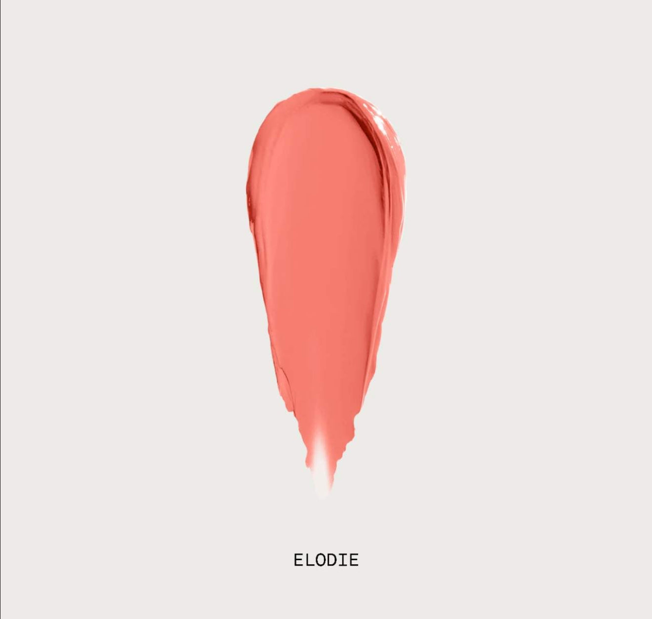 Blush & Protect SPF 50 + Liquid Blush *Pre-Order*