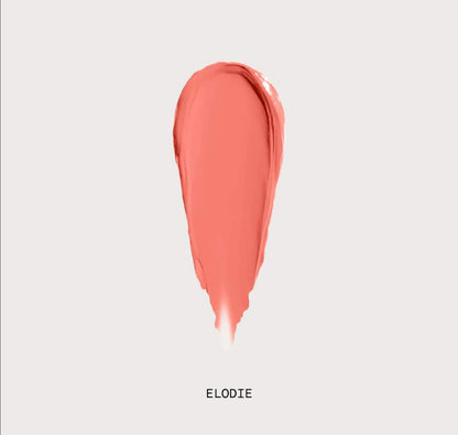 Blush & Protect SPF 50 + Liquid Blush *Pre-Order*