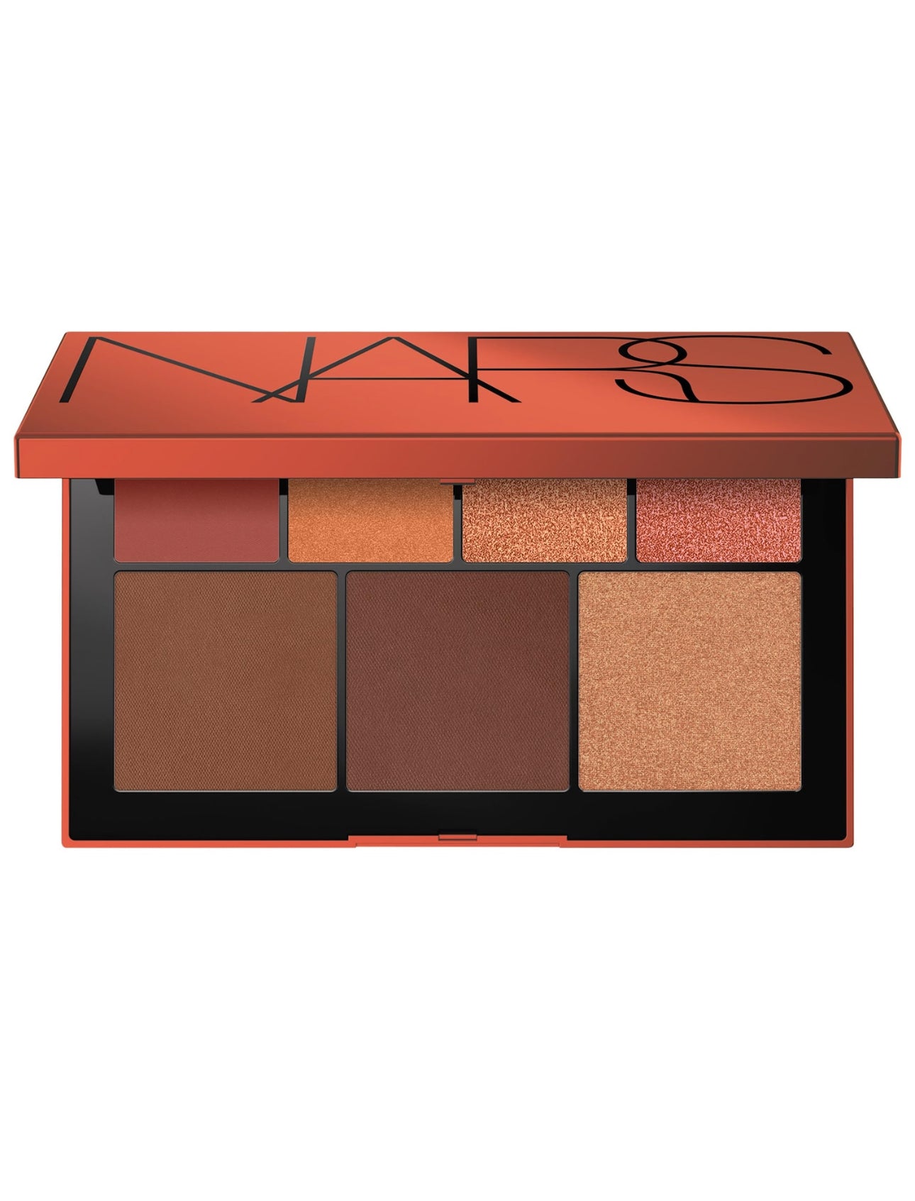 Laguna Ultimate Face Palette *Pre-Order*