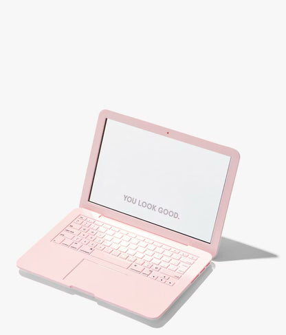 Mini Laptop Mirror *Pre-Order*