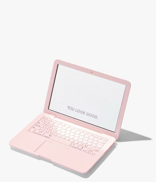 Mini Laptop Mirror *Pre-Order*