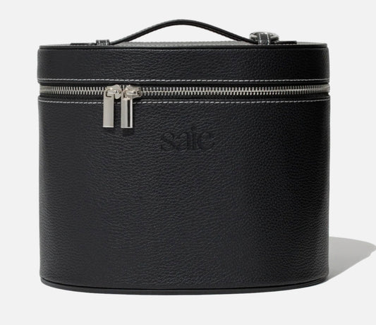 THE LARGE VANITY CASE *Pre-Order*