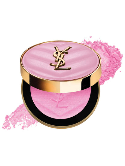 Make Me Blush 24h Buildable Powder Blush *Pre-Order*