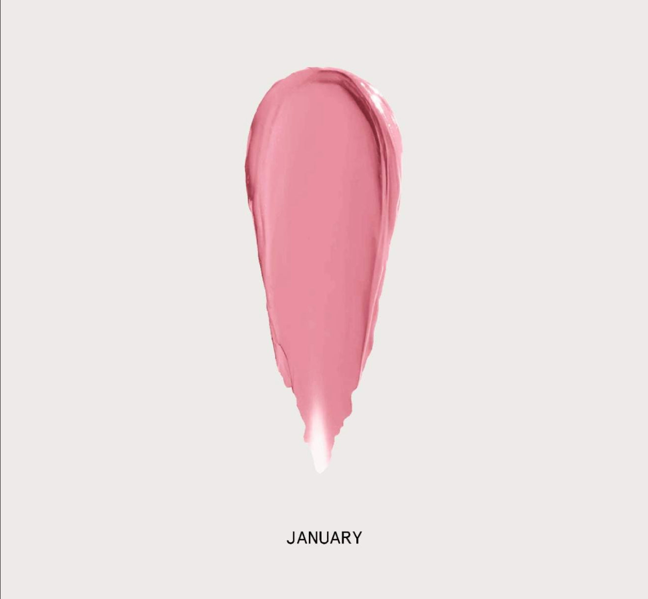 Blush & Protect SPF 50 + Liquid Blush *Pre-Order*