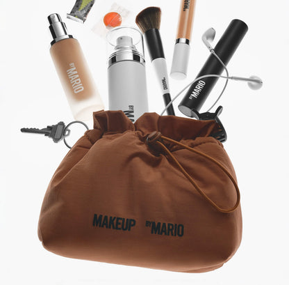 SurrealSkin Makeup bag * Pre-Order*