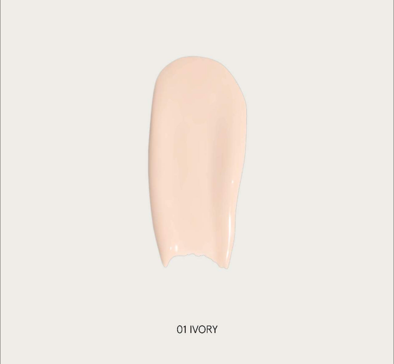 TINT & PROTECT medium coverage serum foundation with SPF 50+ *Pre-Order*