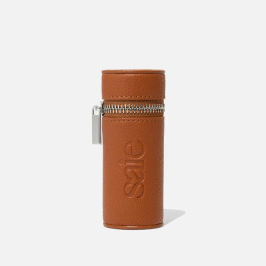 Mini City Set Case *Pre-Order*