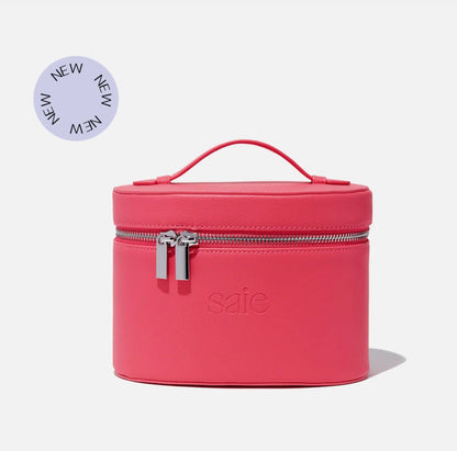 Mini Vanity Case *Pre-Order*