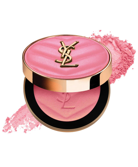 Make Me Blush 24h Buildable Powder Blush *Pre-Order*