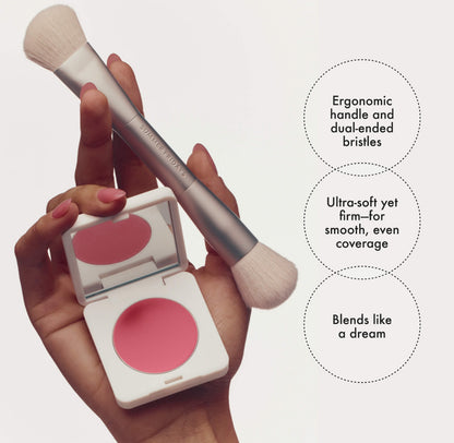 The Blush Brush *Pre-Order*