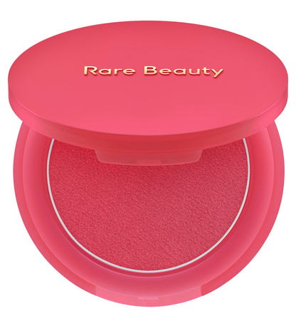 Soft Pinch Matte Bouncy Blush *Pre-Order*