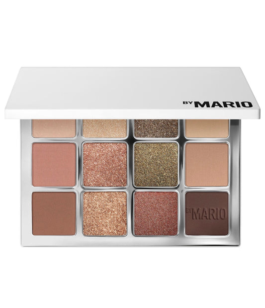 Ethereal Eyes Eyeshadow Palette *Pre-Order*