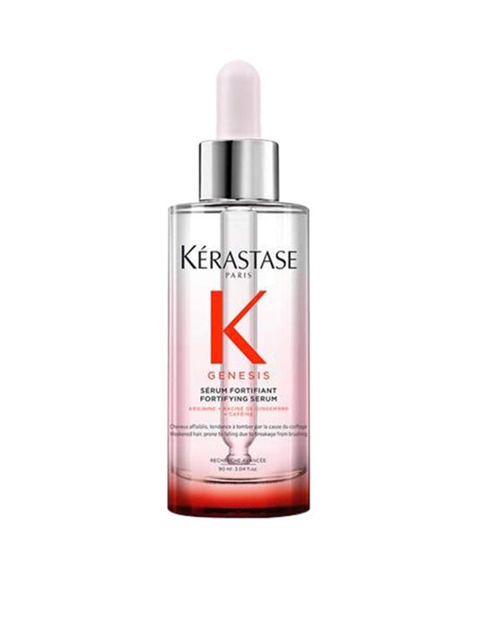 Genesis Strengthening Scalp and Hair Serum *Pre-Order*