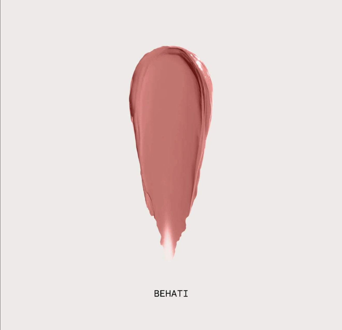 Blush & Protect SPF 50 + Liquid Blush *Pre-Order*