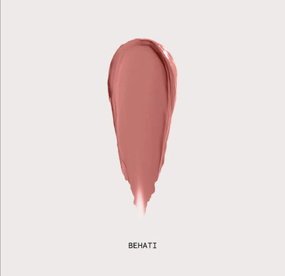 Blush & Protect SPF 50 + Liquid Blush *Pre-Order*
