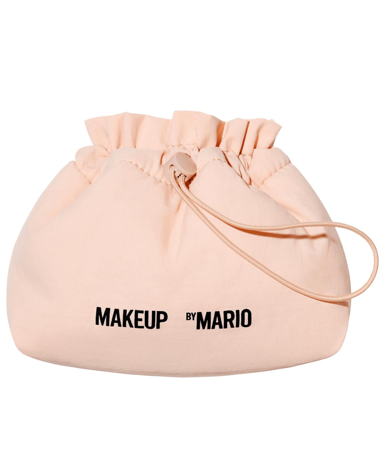 SurrealSkin Makeup bag * Pre-Order*