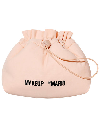 SurrealSkin Makeup bag * Pre-Order*