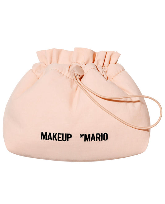 SurrealSkin Makeup bag * Pre-Order*