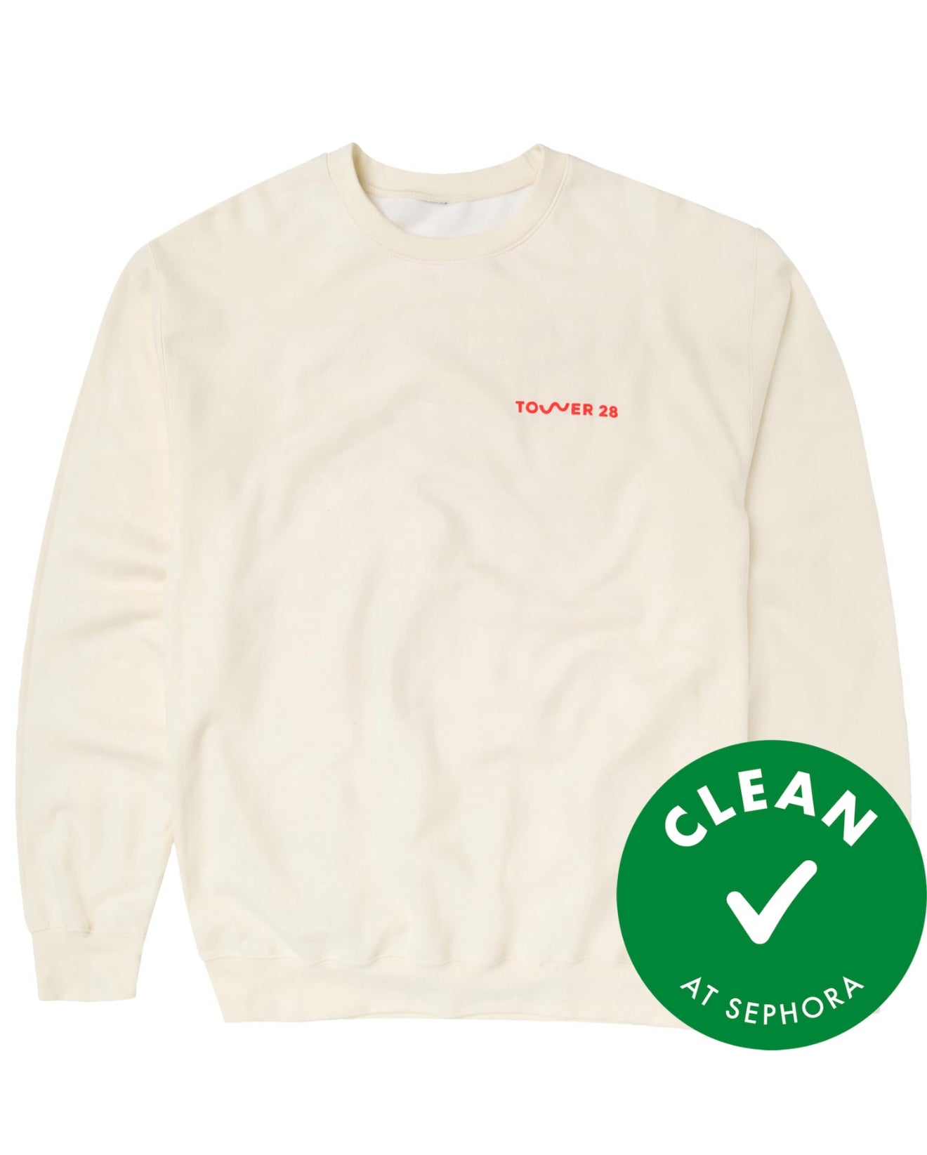 Sunset Crewneck *Pre-Order*