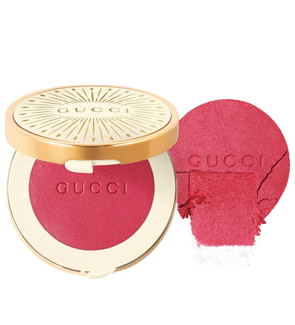 Glow Dewy Powder Blush *Pre-Order*