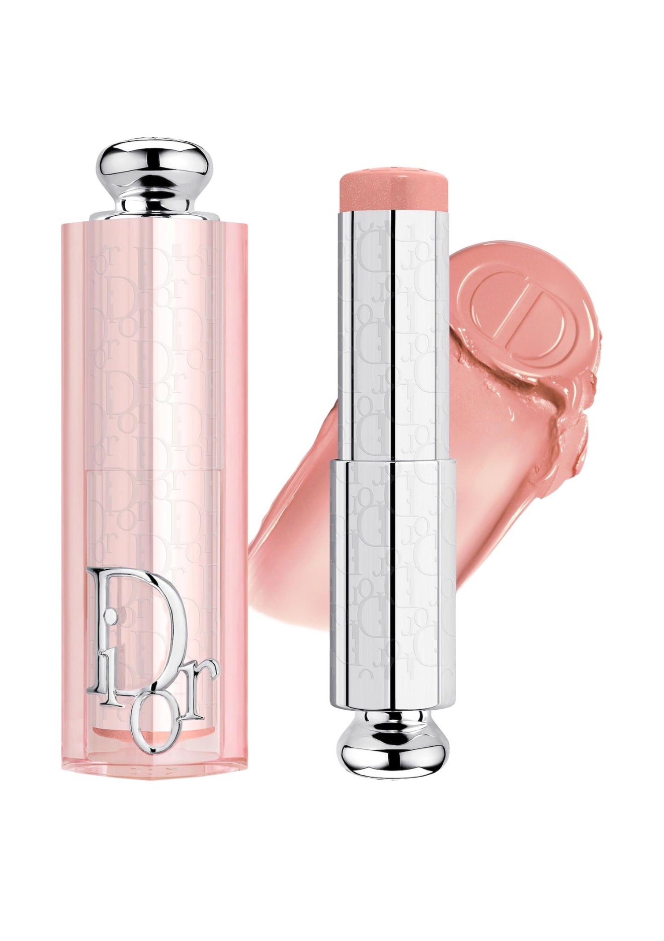 Rosy Glow Blush Stick *Pre-Order*