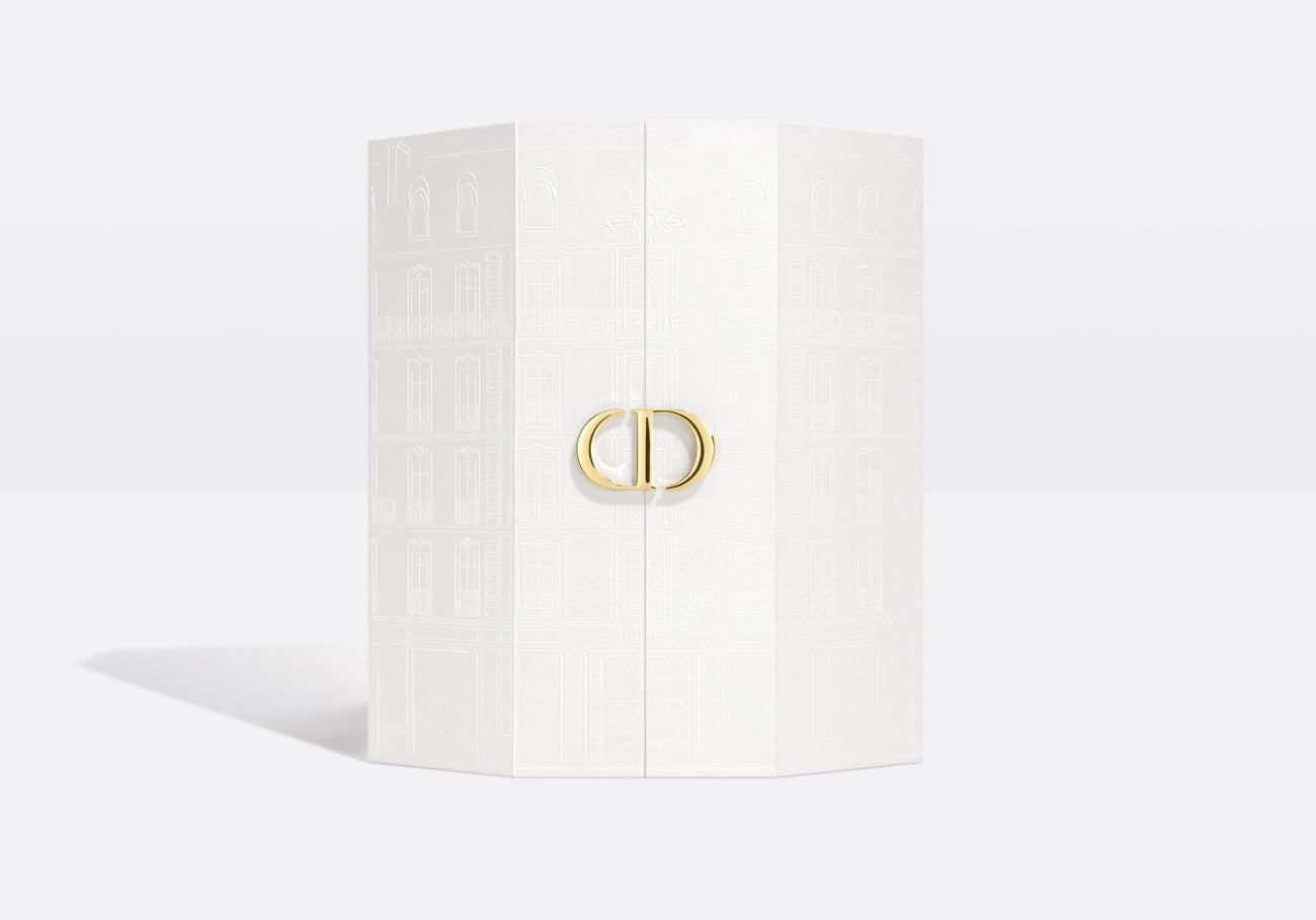 Dior Holiday outlet 2022 Montaigne 30 The Icons Gift Set NIB