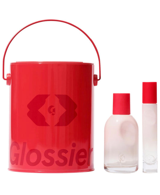 You Duo Perfume Gift Set *Pre-Order*
