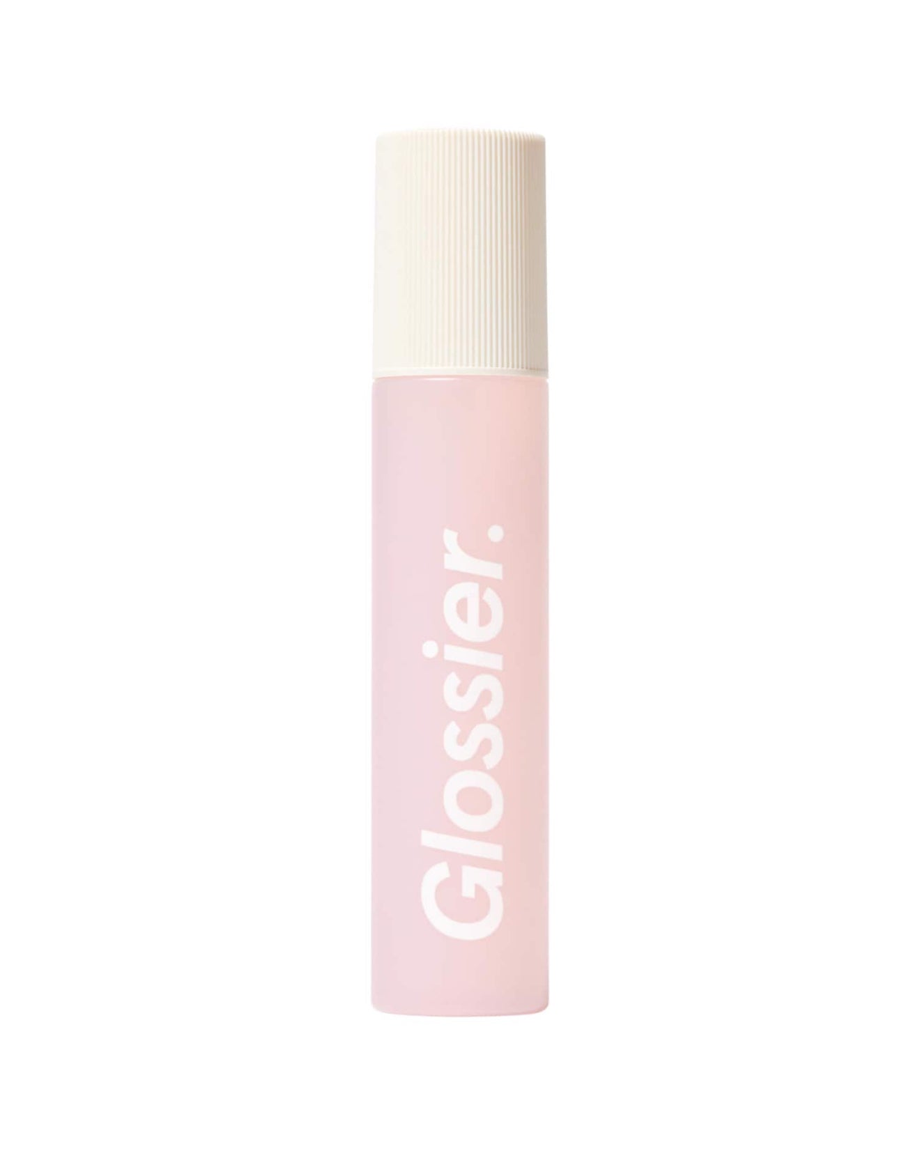 Body & Hair Fragance Mist *Pre-Order*