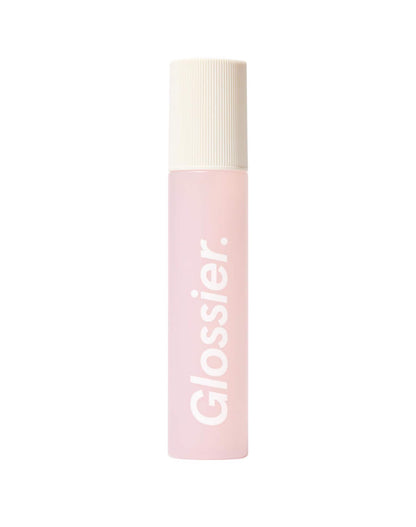Body & Hair Fragance Mist *Pre-Order*