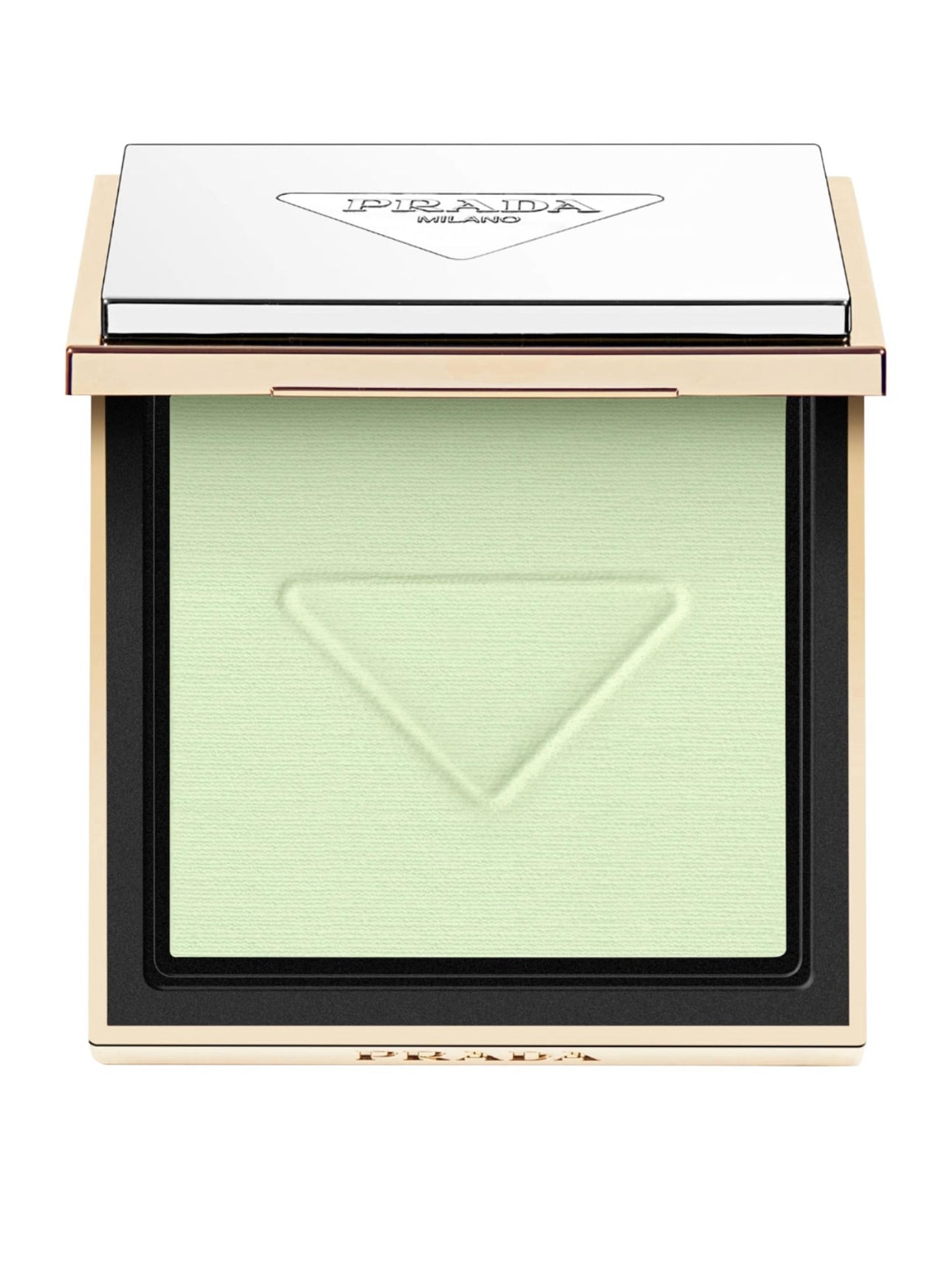 Prada Beauty Reset Rebalancing Setting Powder *Pre-Order*