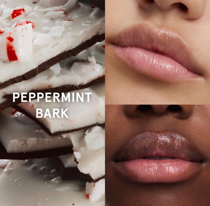 Sugar + Spice Balm Dotcom Lip Balm Duo Makeup Gift Set *Pre-Order*