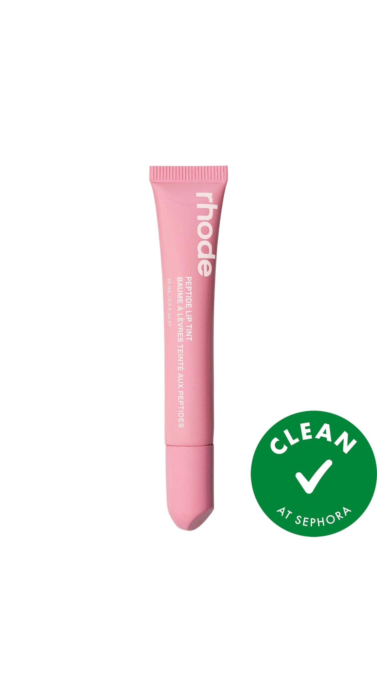 Lip Tint *Pre-Order*